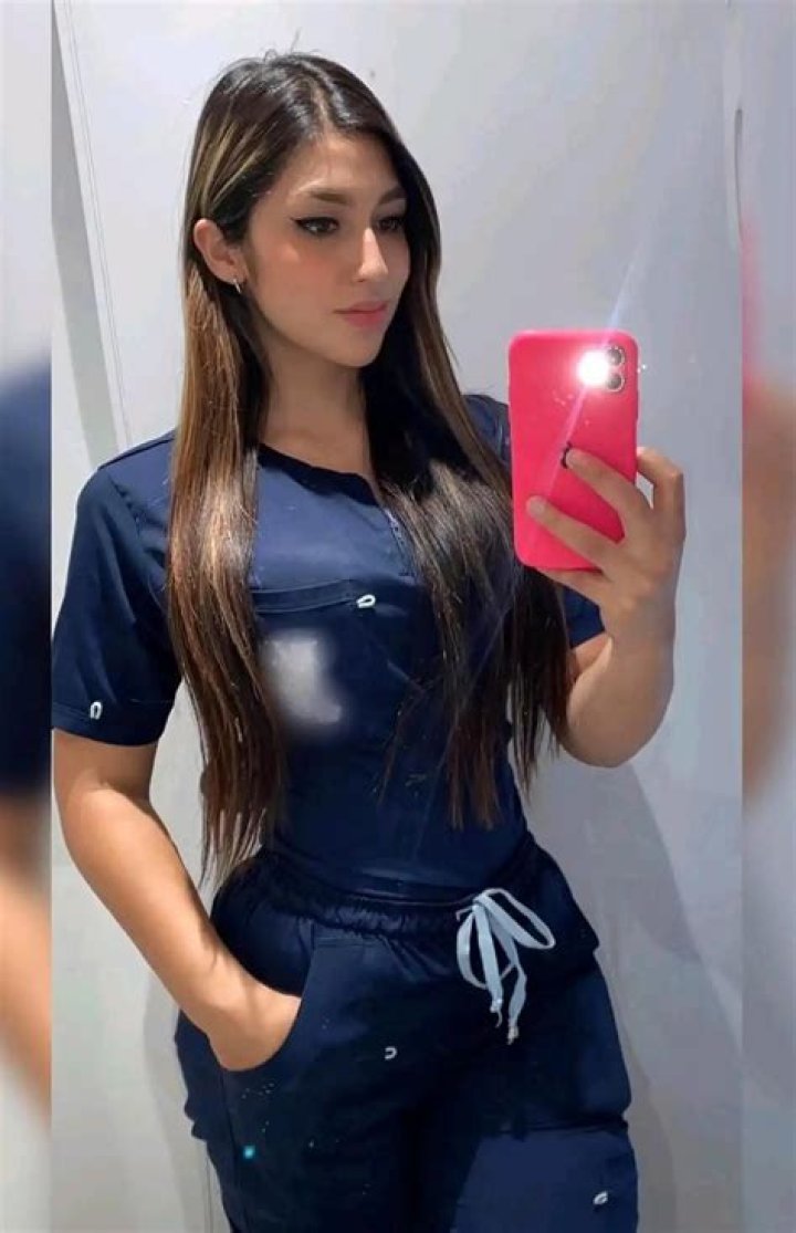 Trailblazing Activist For Immigrant Rights And Social Justice