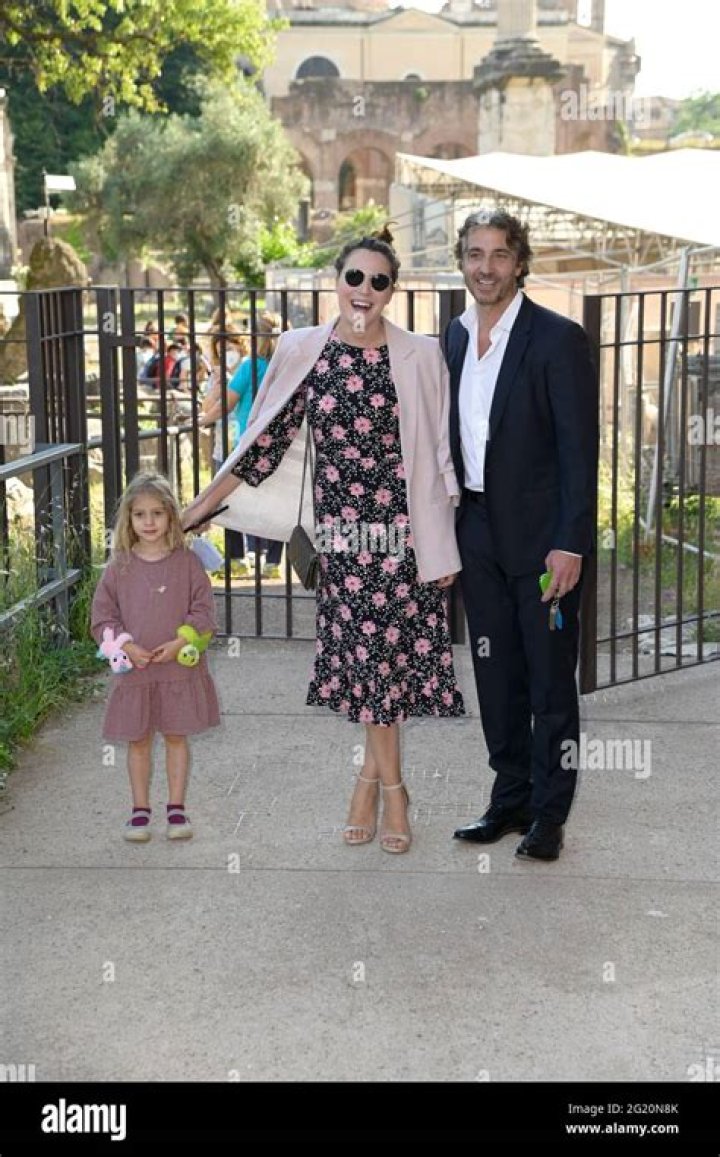 A Journey Of Surprises And Inspiration