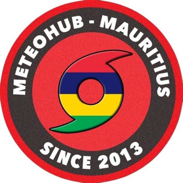 Unveil The Enigmatic World Of Daniella Clair: Discoveries And Revelations