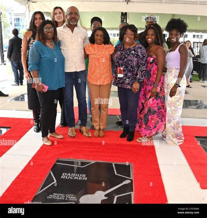 Daniella Rose Rucker's Insights Uncovered