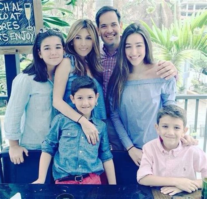 Unveiling The World Of Daniella Rubio: Discoveries And Insights Await