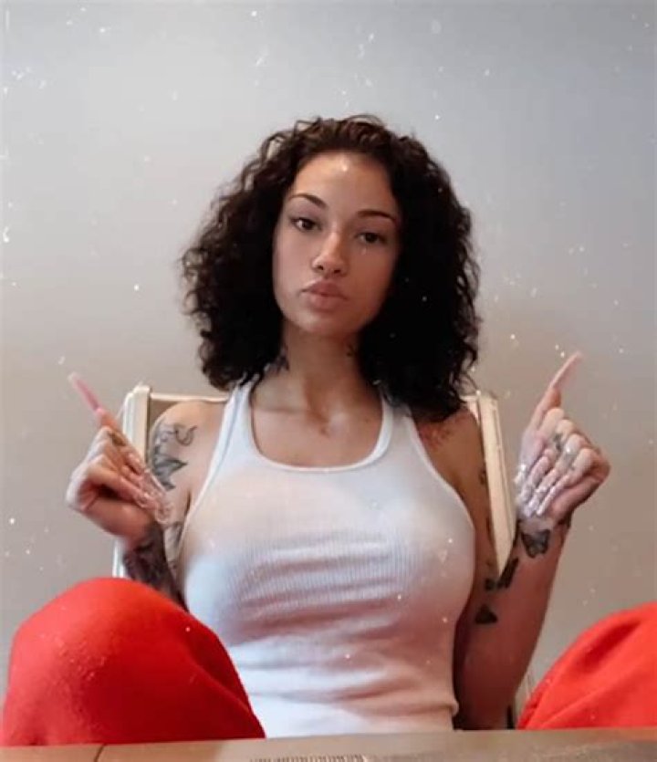 Unveiling The Truth: Danielle Bregoli's OnlyFans Exposed