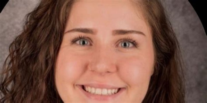 A Superhero's Journey Of Empowerment And Inspiration