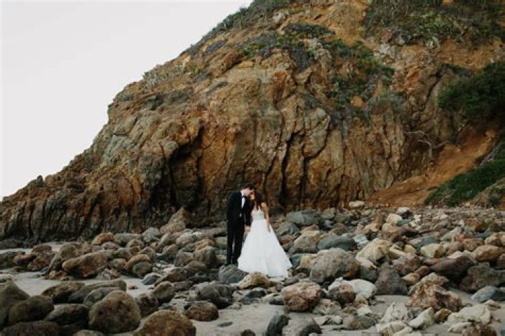 Unveiling Danielle Grant's Salary: Discoveries And Insights