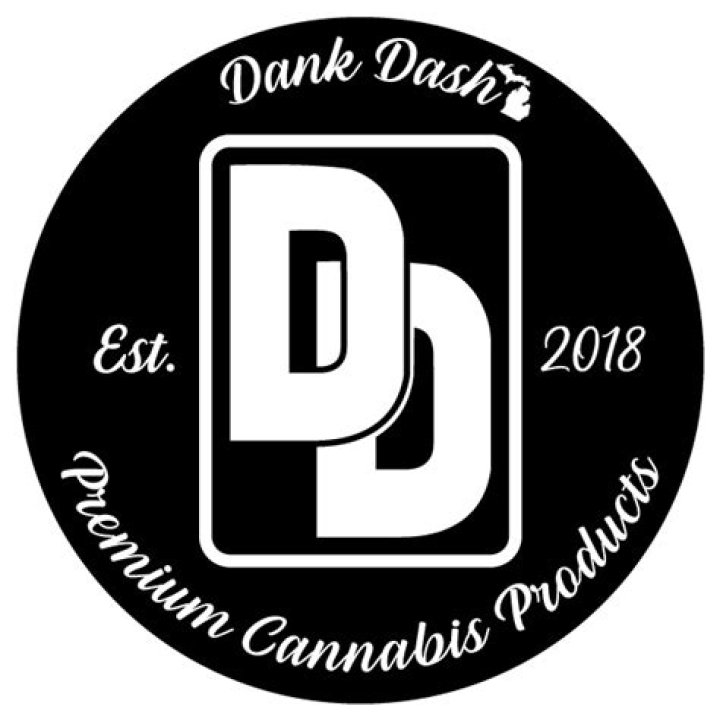Dank Dash NJ's Hidden Treacherous Delights Revealed!