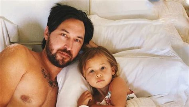 Uncover Danny Fujikawa's Net Worth: A Journey Of Success