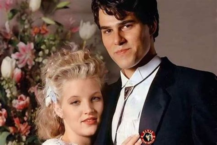 Unveiling Danny Keough's Cinematic Legacy: Discoveries And Insights