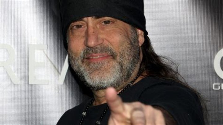 Unveiling The Secrets Of Cars, Music, And Success