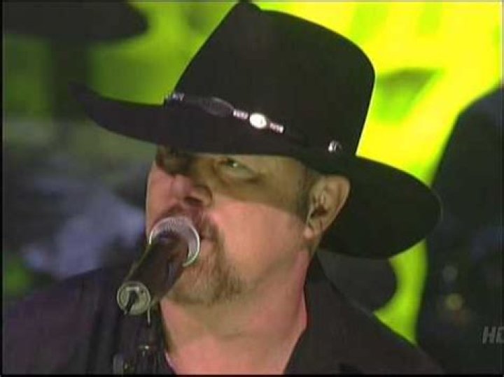 Unveiling The Secrets Of Danny Shirley's Net Worth