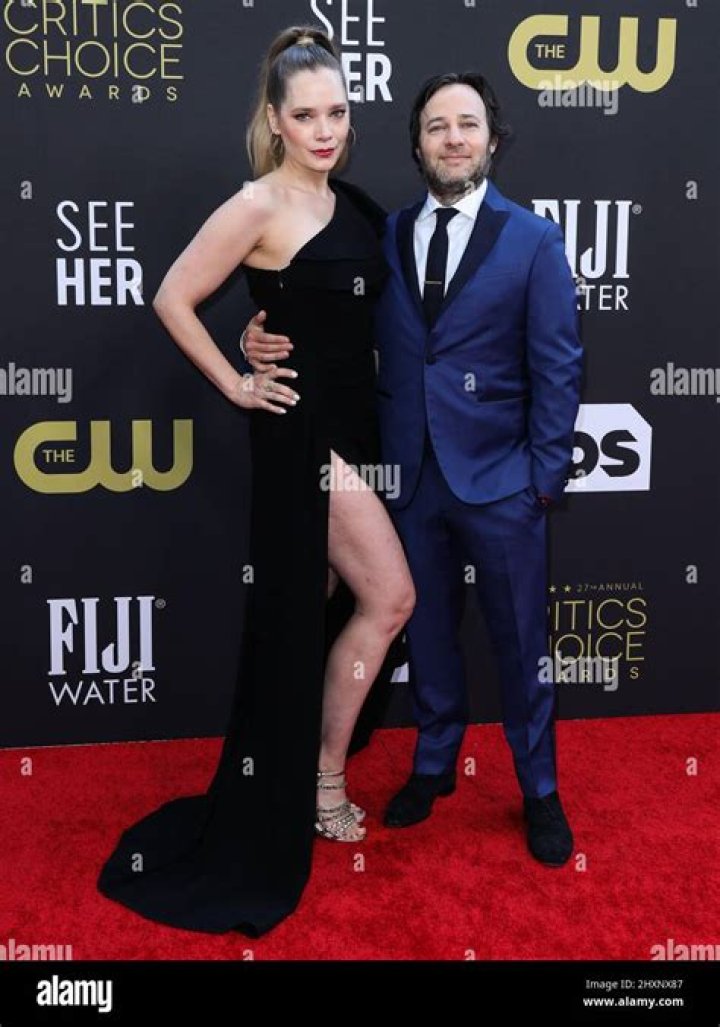 Uncovering The Influence And Significance