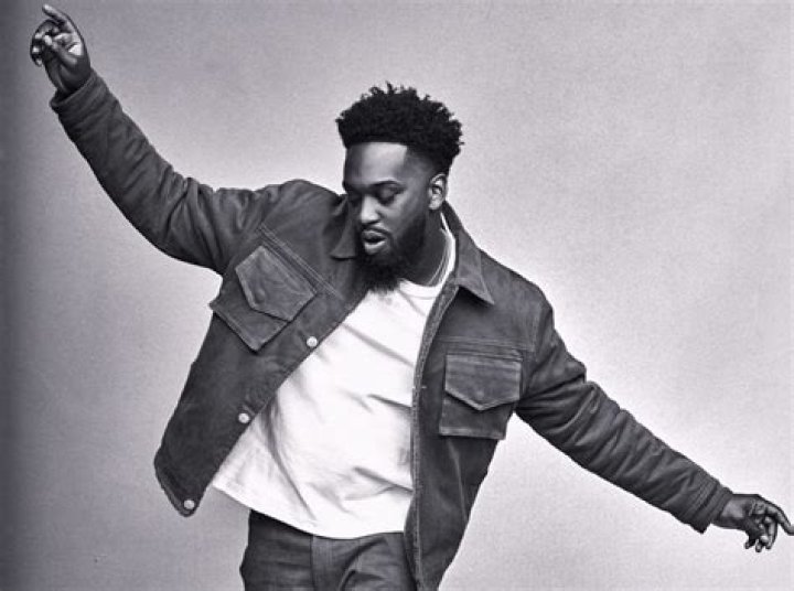 Demystifying The Occult, Unveiling Spiritual Truths