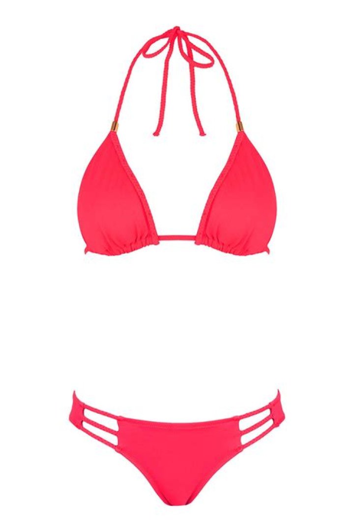 Exploring The Secrets Of Daphne Joy's Boyfriend