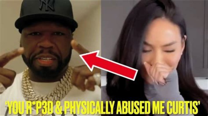 Unveiling The Cultural Impact And Meaning Of The "Daphne Joy Crying" Meme