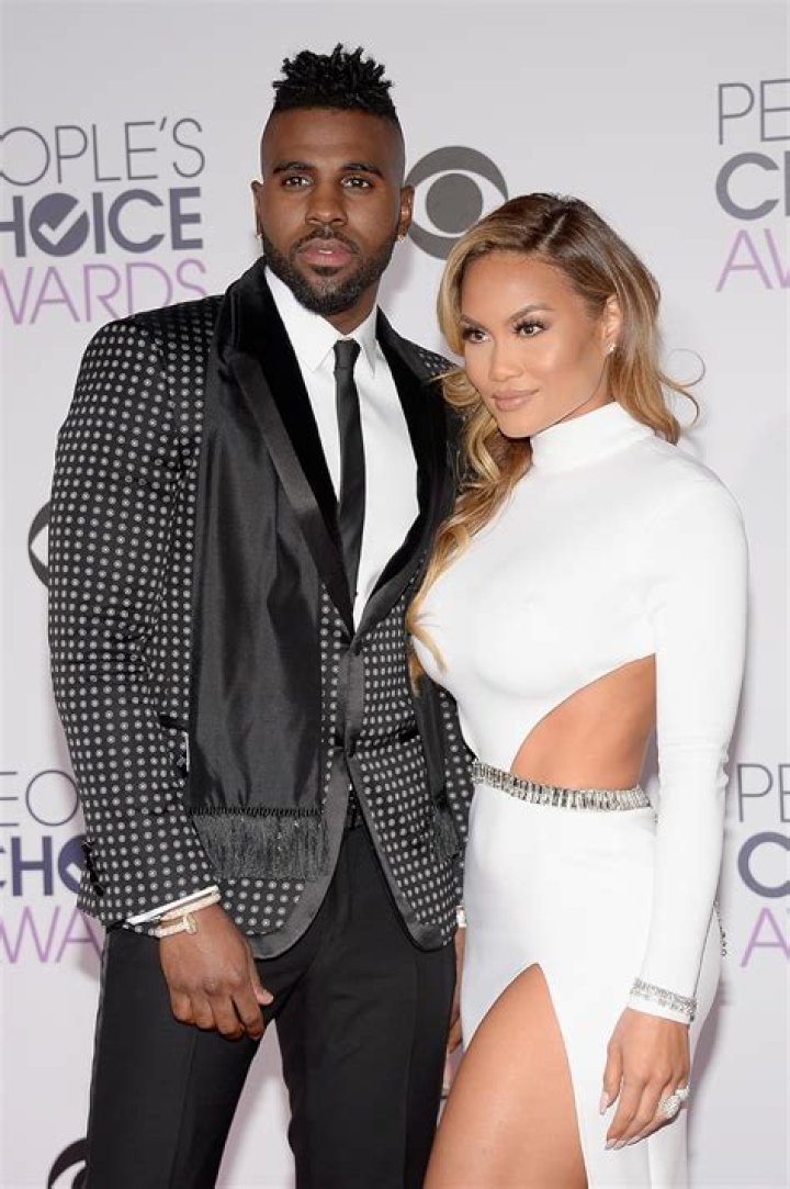 Daphne Joy's Current Boyfriend Revealed