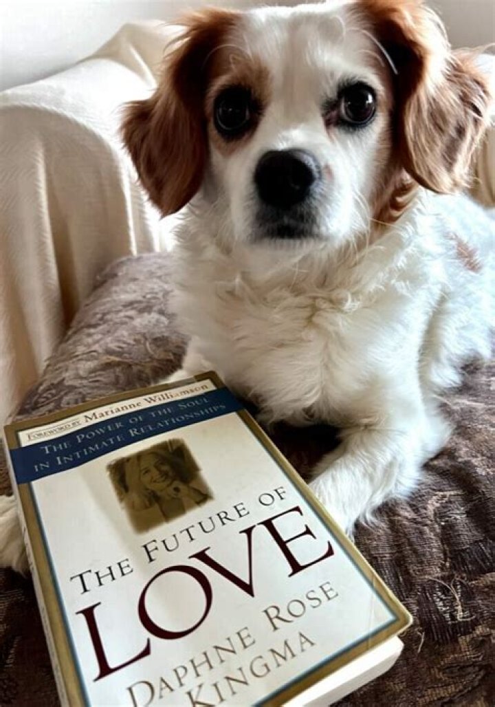 Unveiling The Secrets Of Daphne Joy Future: Discoveries And Insights