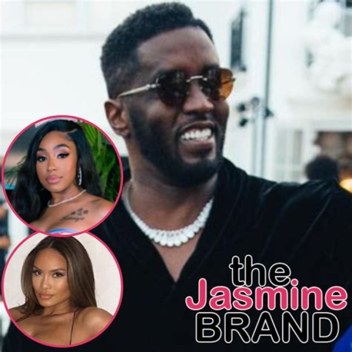 Unveiling The Intricate World Of Daphne Joy's Relationships