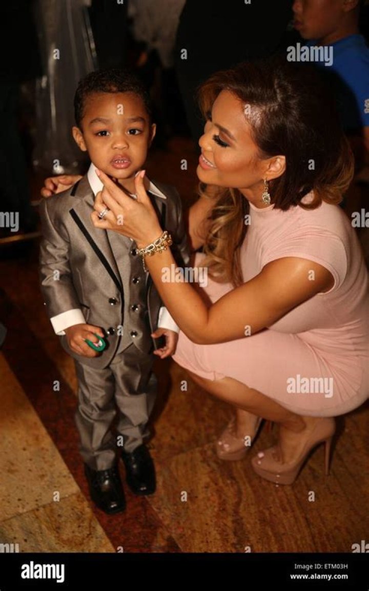 Discover The Inspiring World Of Daphne Joy Sire Jackson: Conservation Champion