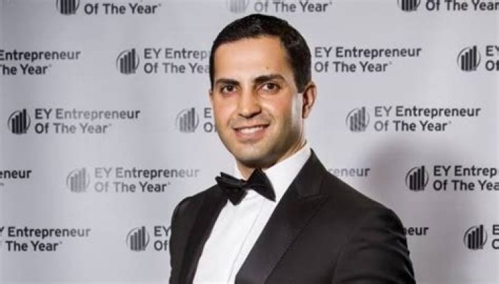 Unveiling The Secrets Of The Dara Mir Age: Discoveries And Insights