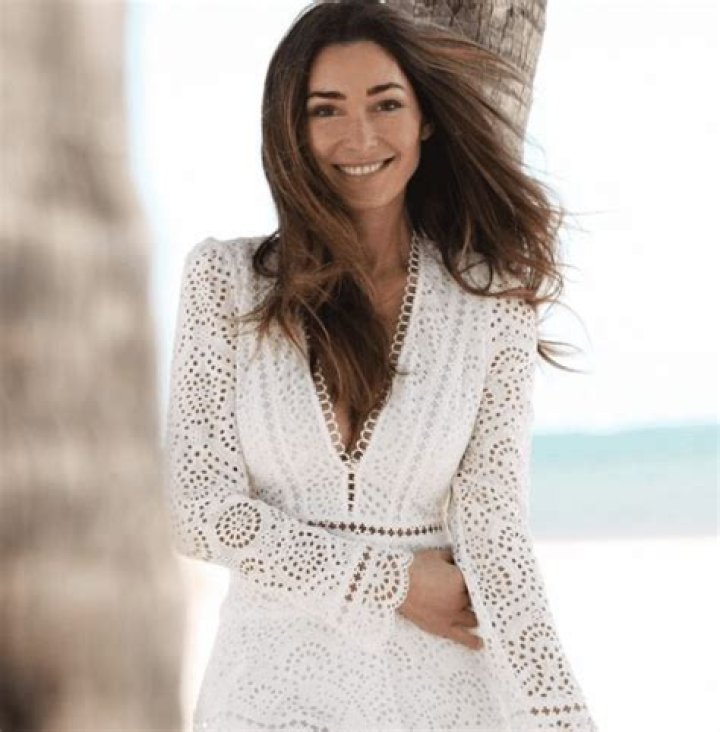 A Wiki Of Talent And Versatility