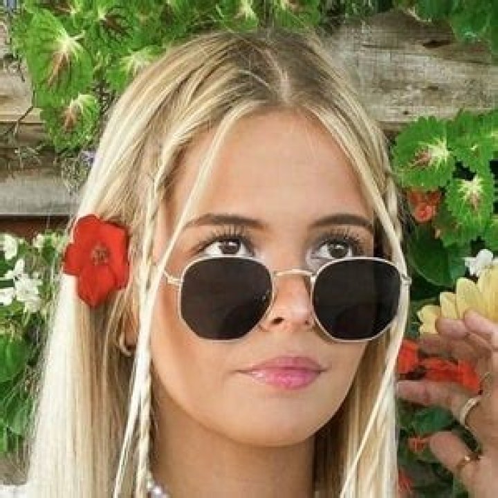 Uncover The Secrets Of Darcy McQueeny's Net Worth Journey