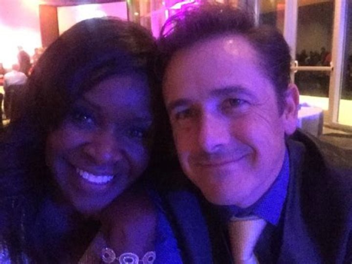 Unveiling The Secrets Of Darcy Thomas' Husband: A Journey Of Discovery