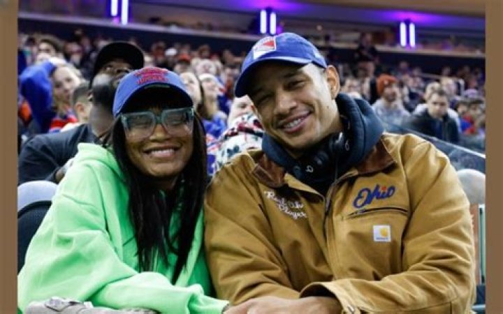 A Journey Into Culture And Heritage