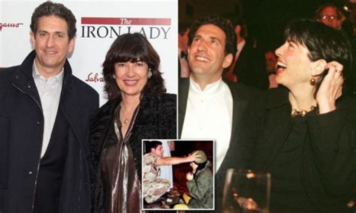 Unveiling The Secrets Of Darius John Rubin's Age