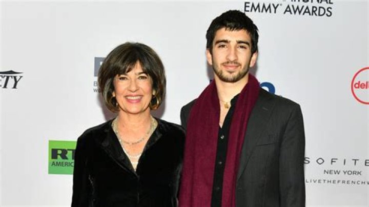 Unlock The Secrets Of Musical Genius: Darius John Rubin Revealed