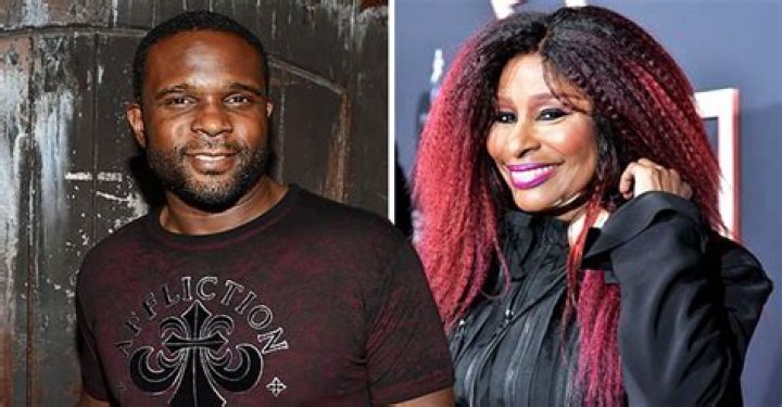 Exploring Donovan's Role In Darius' Success