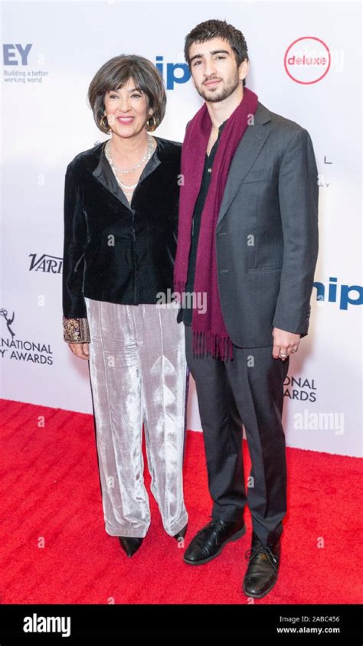 Unveiling The Visionary Art Of Darius Rubin: Discoveries And Insights