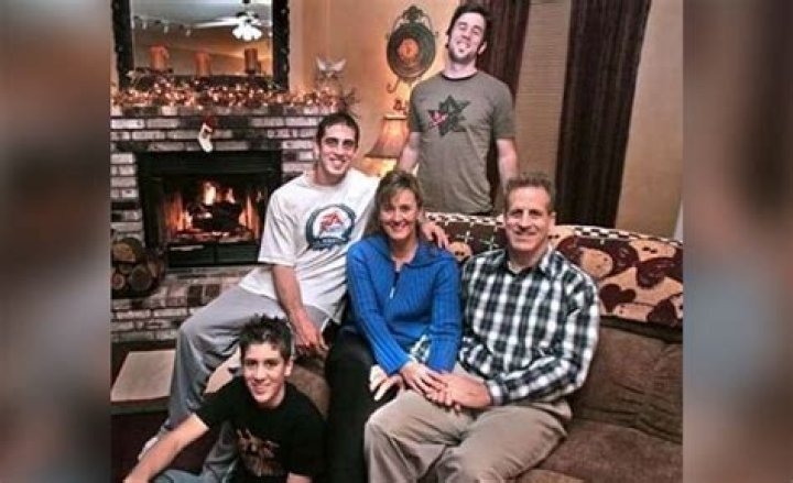 Discoveries And Insights From Darla Leigh Pittman Rodgers