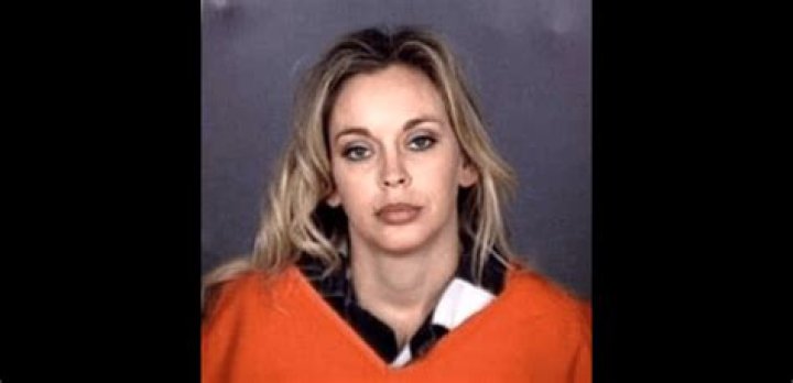 Unlocking The Enigma: Darlene Gentry's Birthdate Revealed