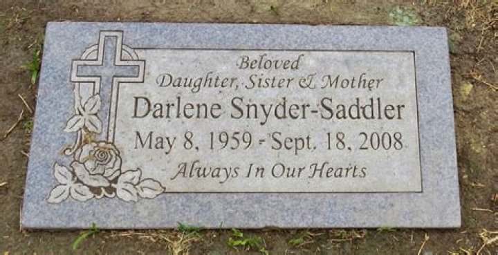 Insights And Discoveries For Racial Justice