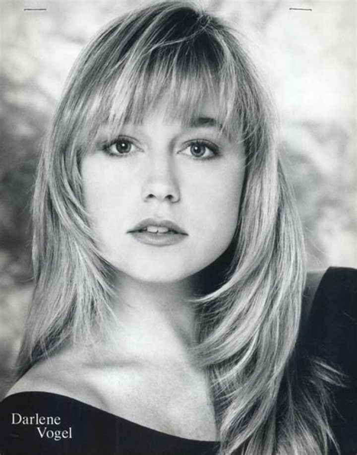 A Literary Journey Of Discovery And Insight For Writers