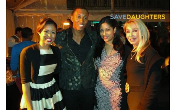 Unveiling Darragh Moore's Age: A Journey Of Discovery