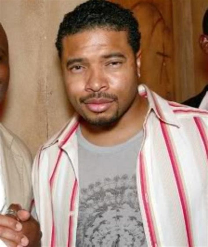 Unveiling Darrel Heath's Age: Discoveries And Insights