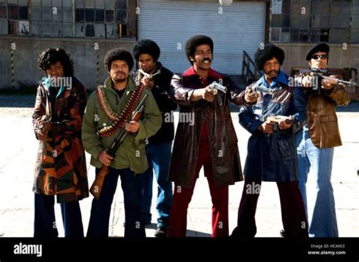 Uncovering The Secrets Of Darrel Heath's Net Worth