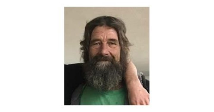 Unveiling The Life And Legacy Of Darrell Young: An Obituary Exploration