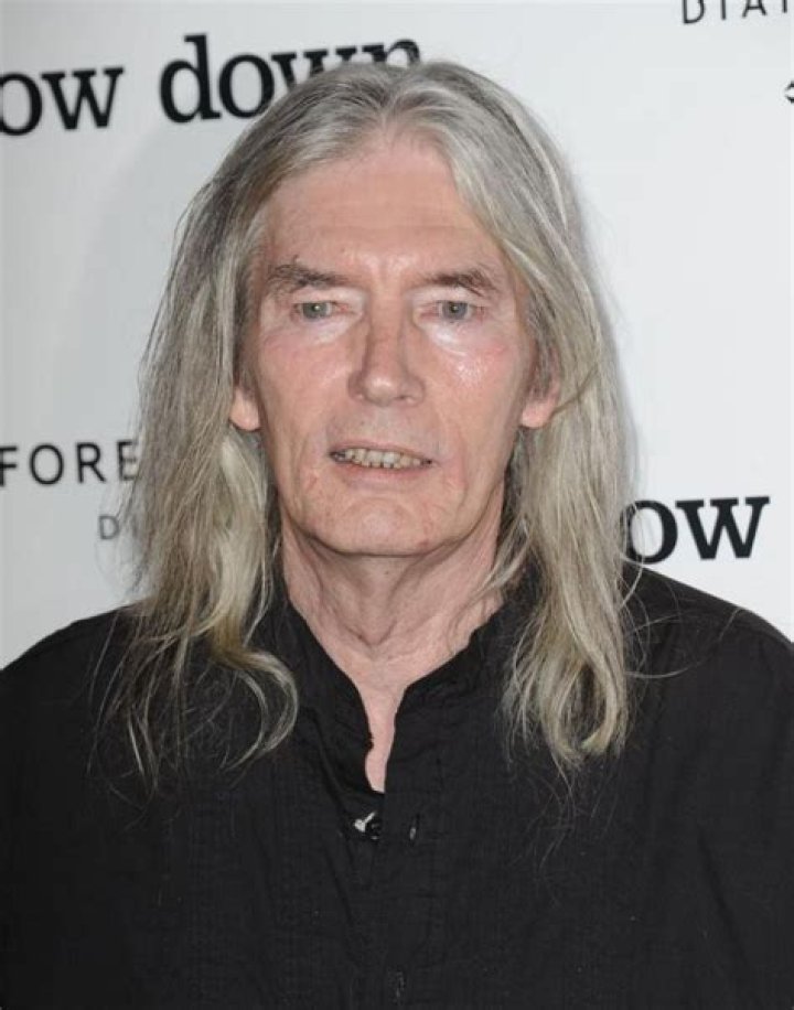 Discover The Breakthroughs Of Darren E. Burrows In AI