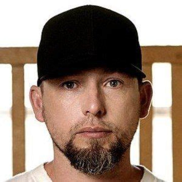 Unveiling Darren Mulligan's Age: Insights And Surprises