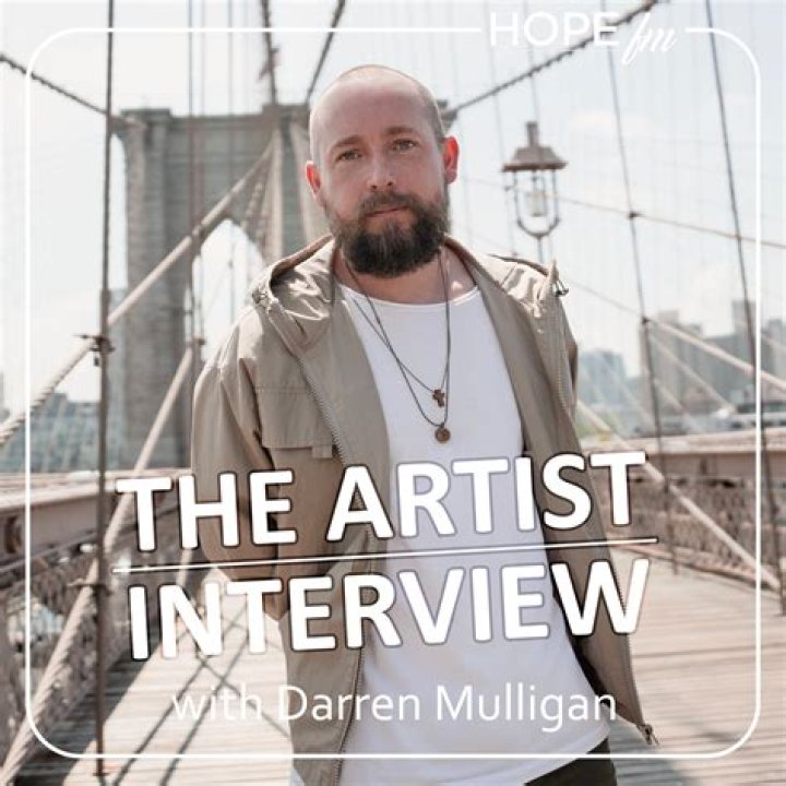 Unveiling Darren Mulligan's Net Worth: Discoveries And Insights