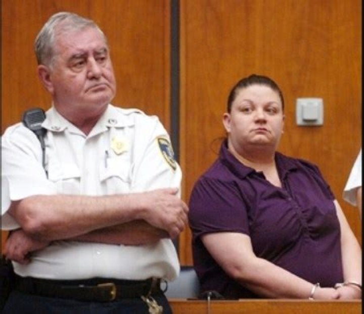 Discoveries And Insights For The Determined