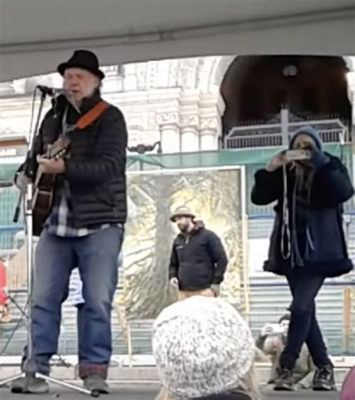 A Journey Of Impact In 2023