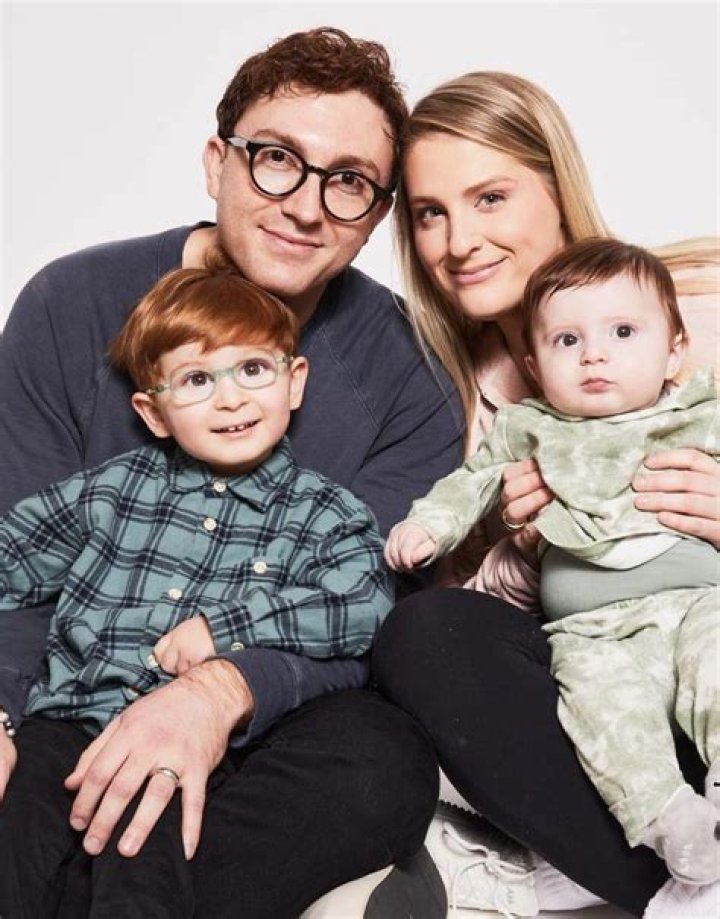 Unraveling The Tapestry Of Daryl Sabara's Ethnicity: Discoveries And Insights