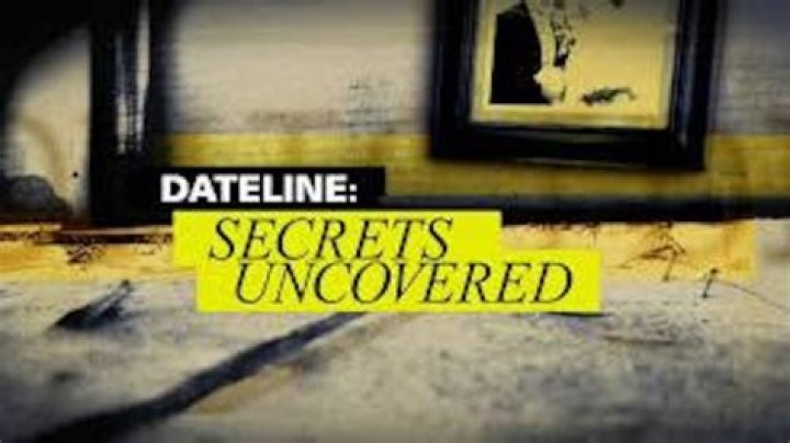 Dive Into The Secrets Of Unsolved Crimes
