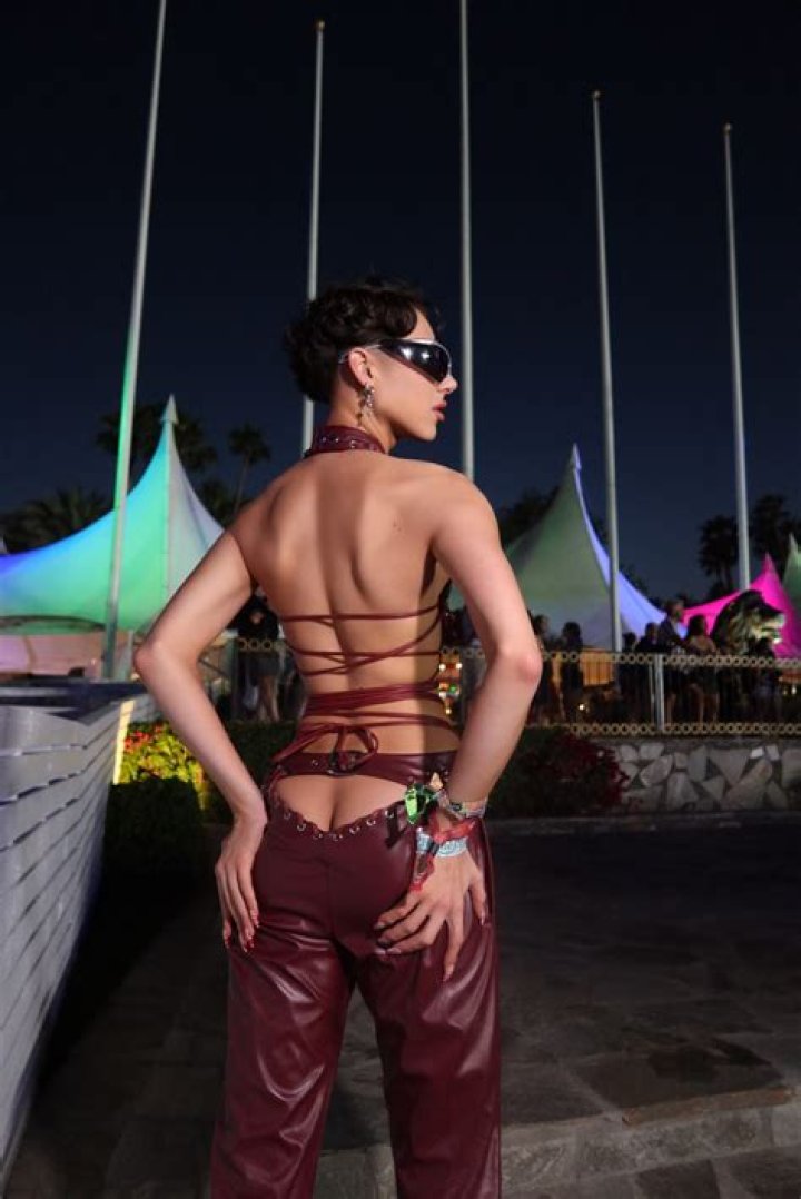 Unlocking The Secrets Of A Filipino Citrus Gem