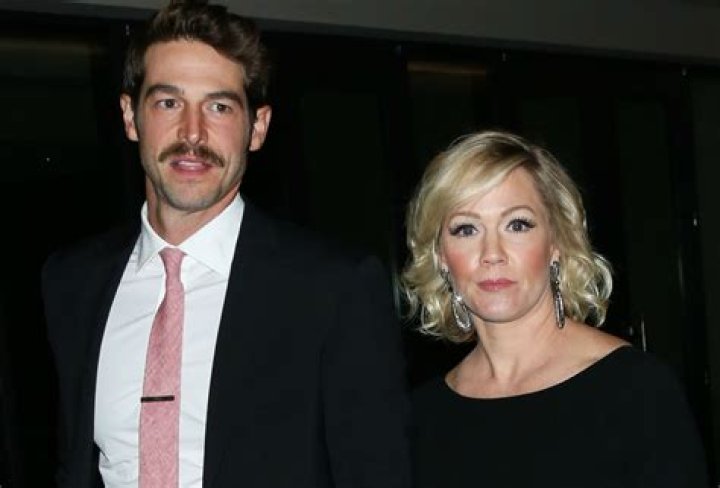 Unveiling Dave Abrams' Net Worth: Discoveries And Insights