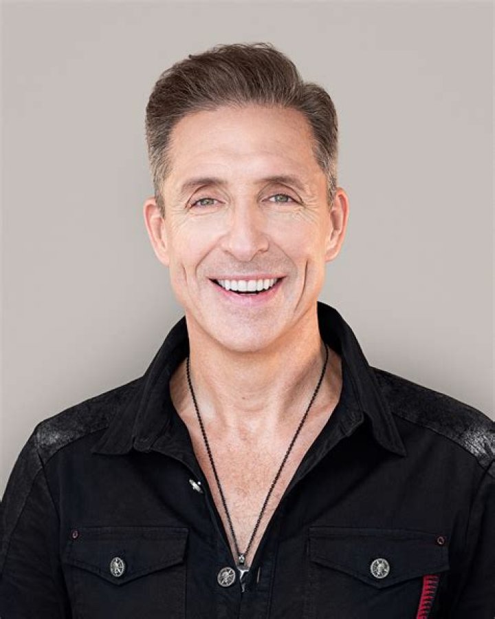 Discoveries From "dave Asprey Age"