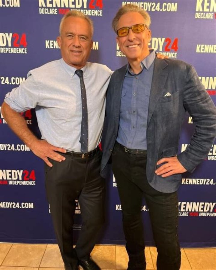 Unveiling The Secrets Of Dave Aspreys Powerful Partnerships