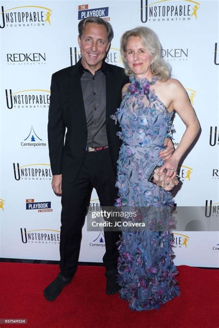 Unveiling The Secrets Of Functional Medicine And Beyond